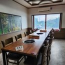 진영숯불갈비 이미지