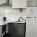 사우스마린스파펜션 이미지