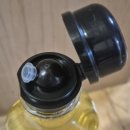 한솔 종합식품 이미지