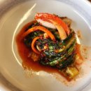 푸른봄동물약국 | 수원 한정식 맛집 [한국인의 밥상 수원]에서 아이들과 함께 건강한 한끼!