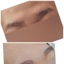 태라뷰티 이미지