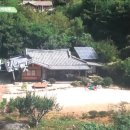 해진영농조합법인 이미지