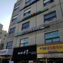 박경준치과의원 이미지