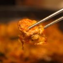 닭갈비제작소 경희대점 이미지