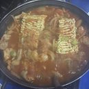 바베이드치킨 이미지