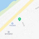 찬이모터스 이미지