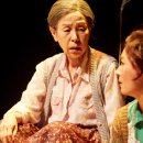 시골아낙 - 부여군 | 시골아낙