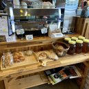 카페수다 이미지