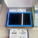 브레인 영어동화놀이 | 5세 유아 패드 학습지, 밀크티아이 체험 후기 : 직접 써보니 보이는 차이