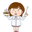 예사랑한의원 이미지