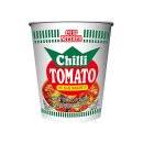 토마토편의점 이미지