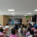 달산면사무소 이미지