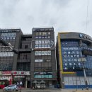 오남머리하는곳 | 남양주 진접 오남보청기 오남역보청기 부모님 보청기 맞춰드린 후기
