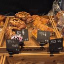 로맨틱포레스트 | 대구 수성구 베이커리 맛집🍞 로맨틱포레스트 후기 대방출💛