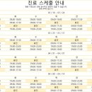정관우리아동병원