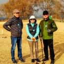 노을에무초 이미지