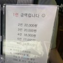 토아컴퍼니 | 인계 방탈출 테마 GATE:CCZ(episode 1), 싸인 이스케이프 인계점