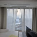 써니크리닝 | [감성 인테리어 완성] 평택커튼 써니앤창 커튼블라인드 평택커튼블라인드 시공 후기, 집 분위기 확...