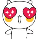 두정알프레드음악학원 이미지