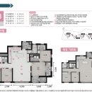 거제더휴 이미지