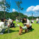 더존세상 - 고양시 덕양구 고양시청로 31 | 더존세상