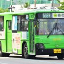 서울시흥동우체국 이미지