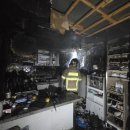 부천-상동-부천-119 이미지