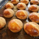 빵빵한빵집 이미지