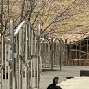 강산목장 이미지