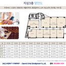 삼영메디칼 이미지