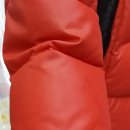 한강세탁소 이미지