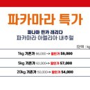 세웅지씨