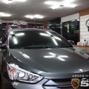 권선점 현대자동차 이미지