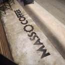 인동가산로-11 이미지