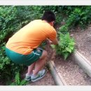 신성환경 이미지