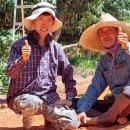 김주철농장 이미지