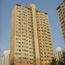 도봉-도봉-서울도봉-2202 이미지
