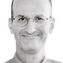 임마누엘 이미지