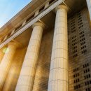 자산자동차정비 이미지