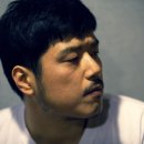 꽃보다그대