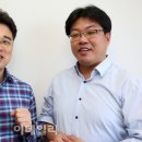 세무법인해안 - 북구 태봉로 41 | 세무법인해안