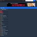 뽀끼월드 이미지