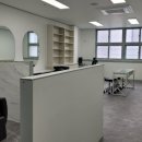 순천선혜학교기업 다온 이미지