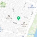 (주)고향시루 이미지