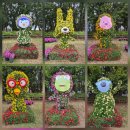 대신 문화 | 마등령 산행 대신 양양, 연천, 철원 역사문화대장정 챌린지