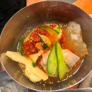 강변공원 | 경기도 하남 미사 숙성삼겹살 맛집 호수공원뷰 ‘촌놈집 미사강변점’ 솔직 후기