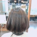 레드미컬헤어 이미지