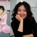 핫스토리 이미지