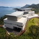 디엘건설(주) 이미지