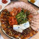 세븐일레븐 미음나루점